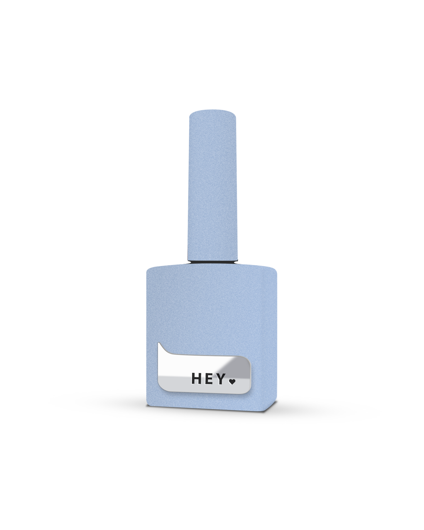 Hey Tinted pohjageeli Borjomi