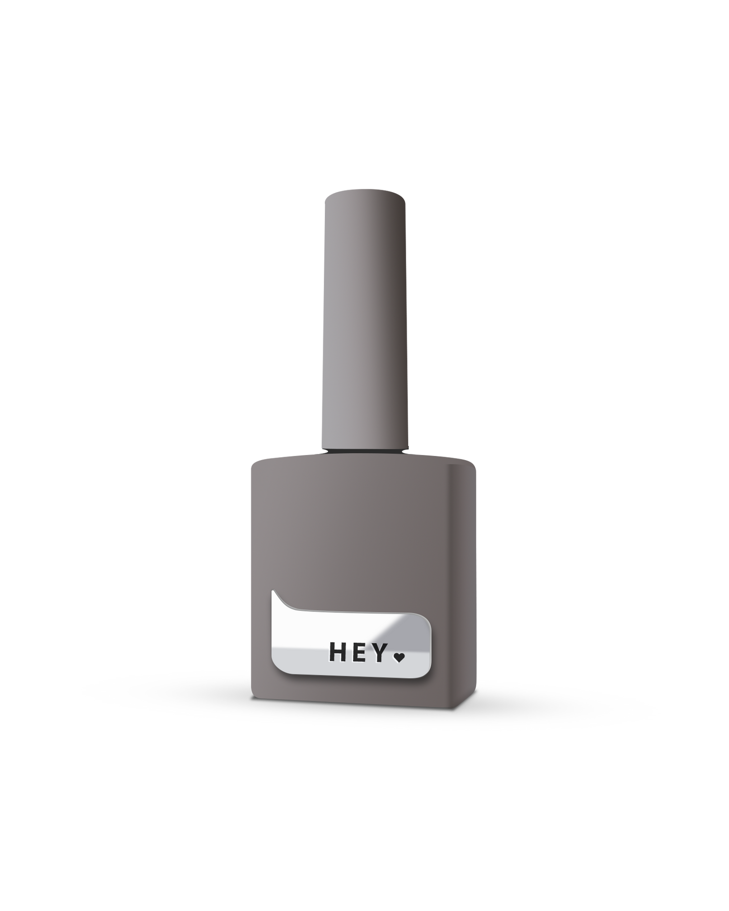 Hey Tinted pohjageeli Elephant