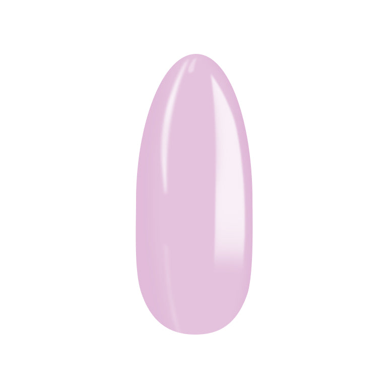 Geelilakka gelpolish hema free