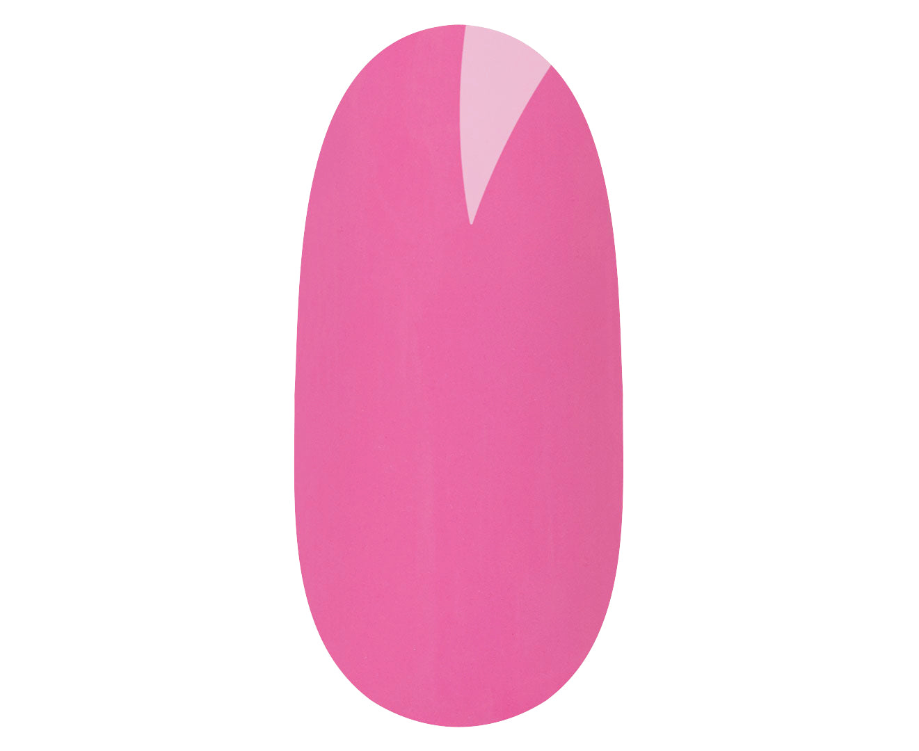 Gel polish 1067