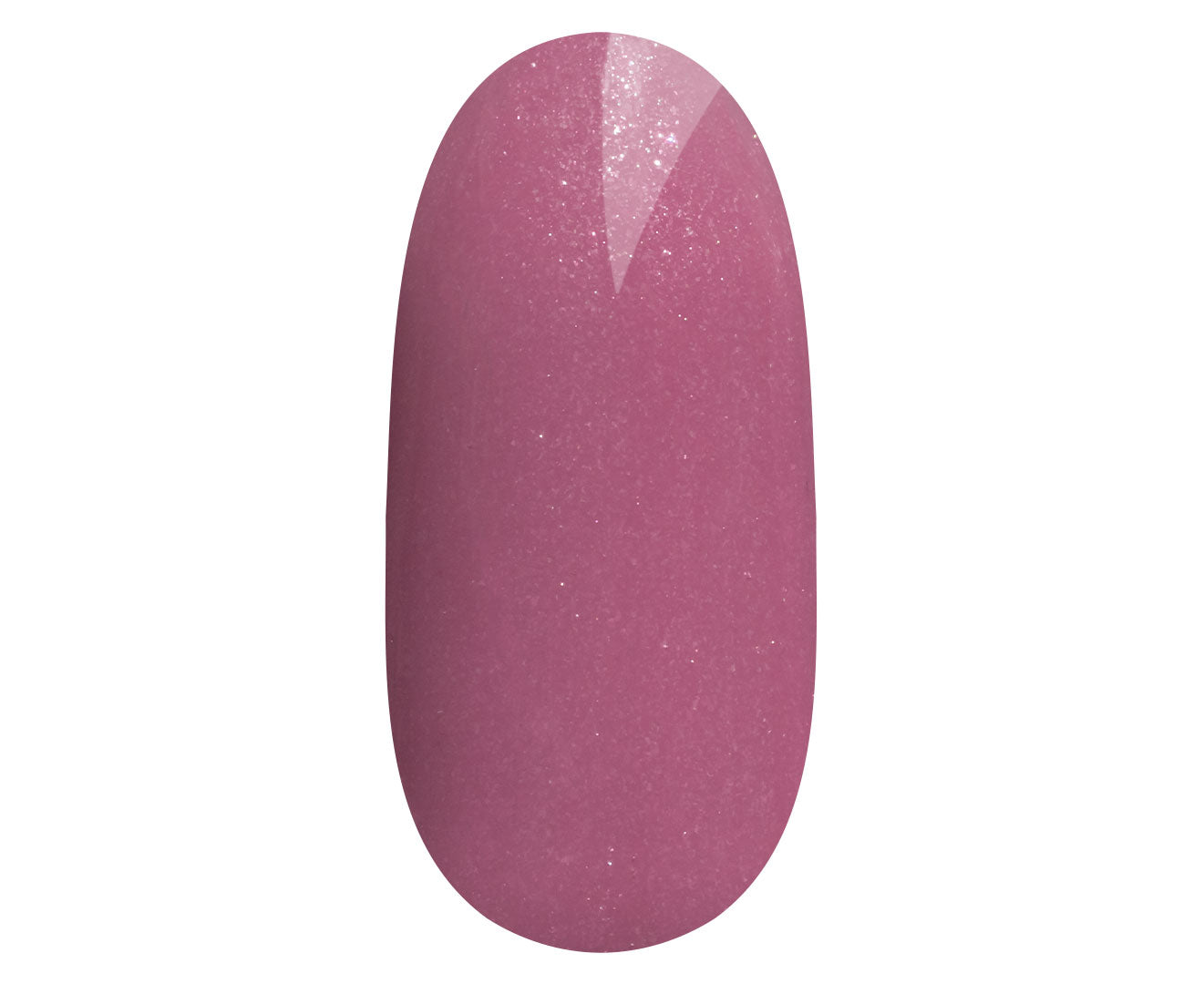 Gel polish 1101