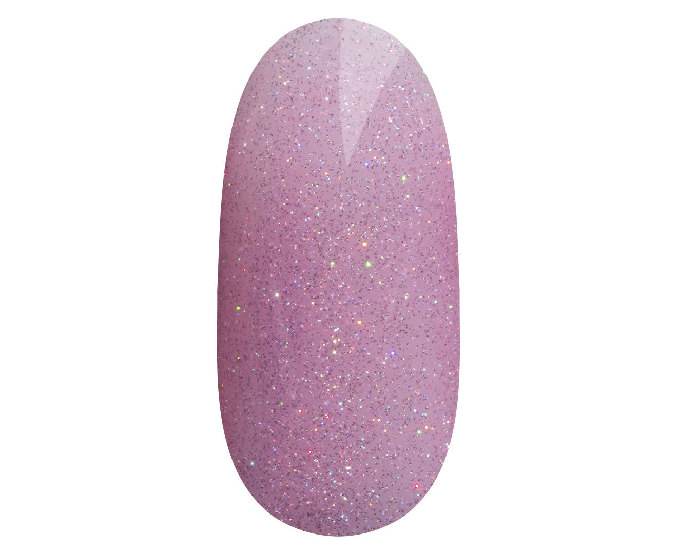 Gel polish 1102