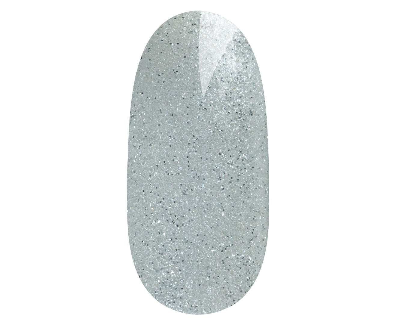 Geelilakka 1104