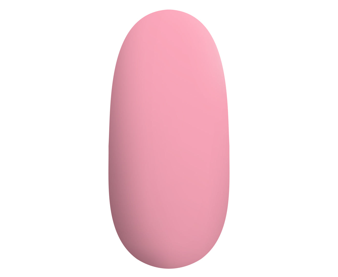 Geelilakka 668B