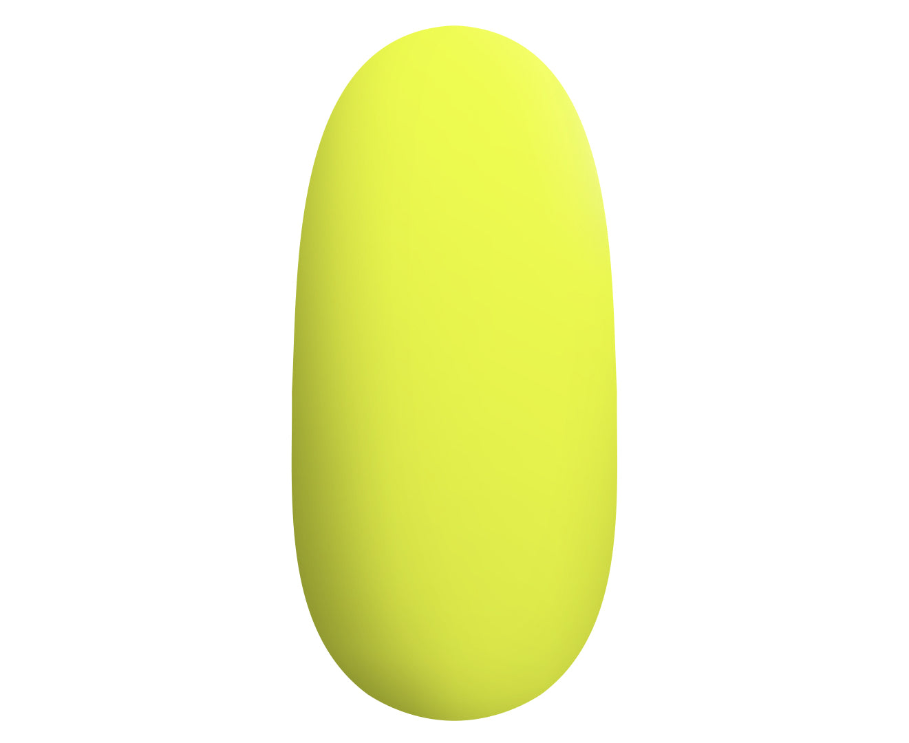 Geelilakka 669B