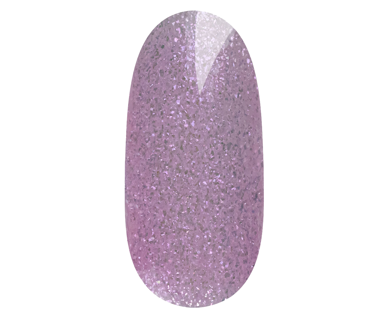 Geelilakka 786