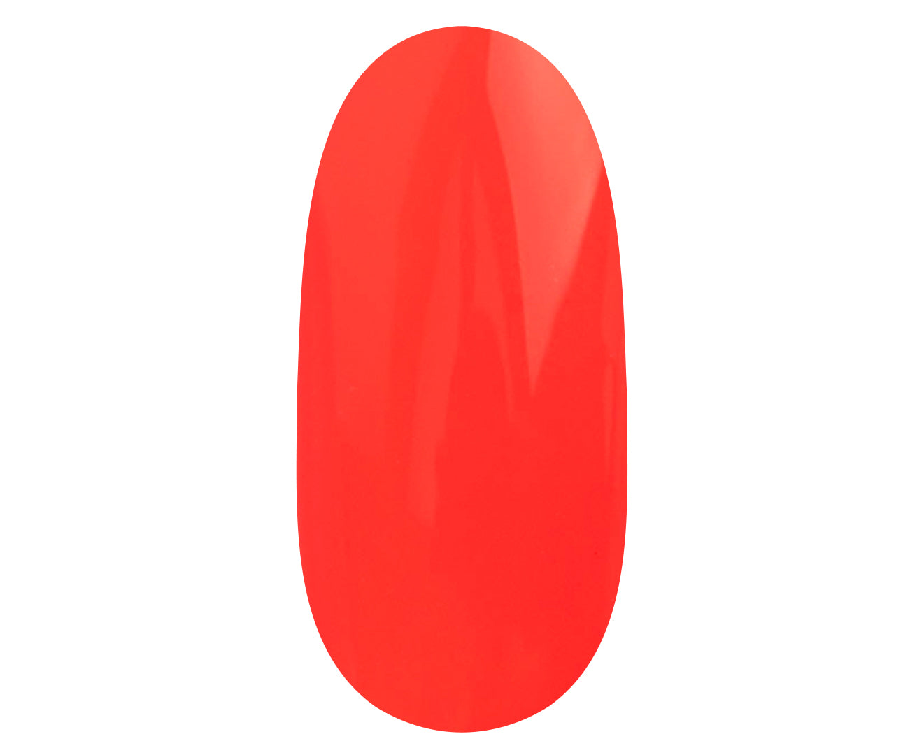 Geelilakka 891B