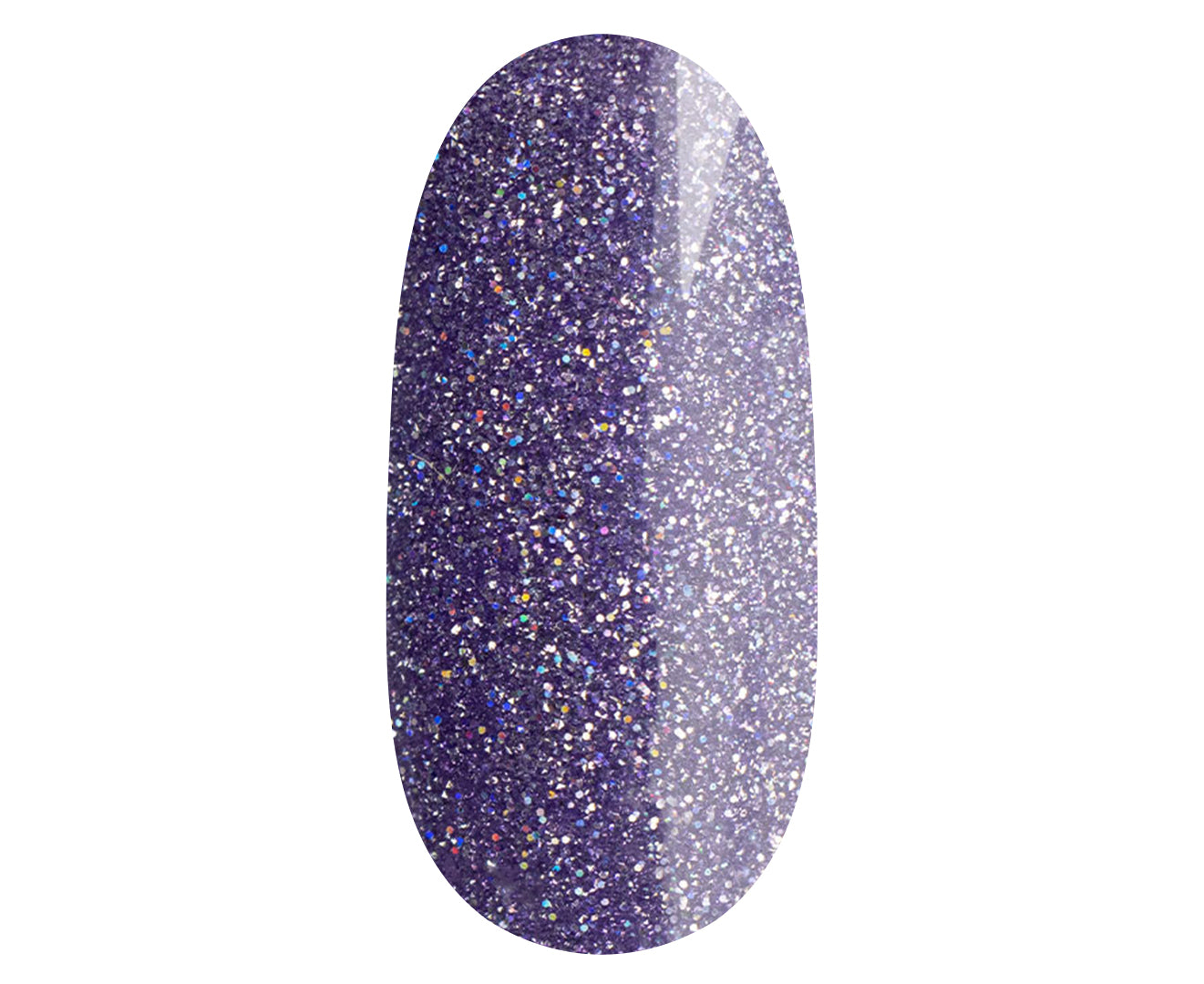 Geelilakka DISCO 14H