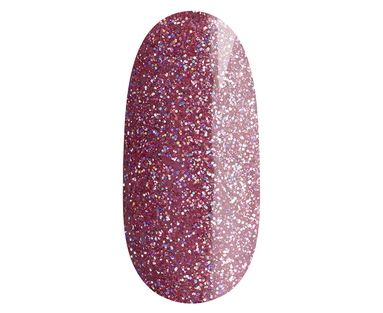 Geelilakka DISCO 15H