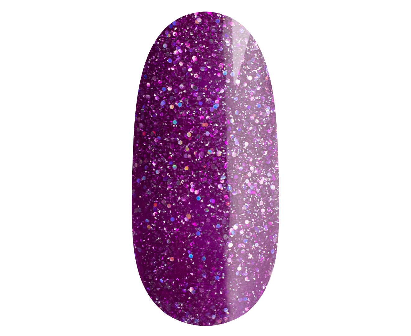 Geelilakka DISCO 16H