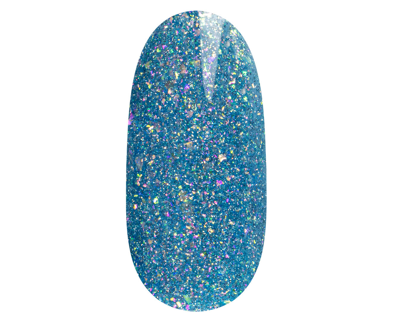 Geelilakka DISCO 17F