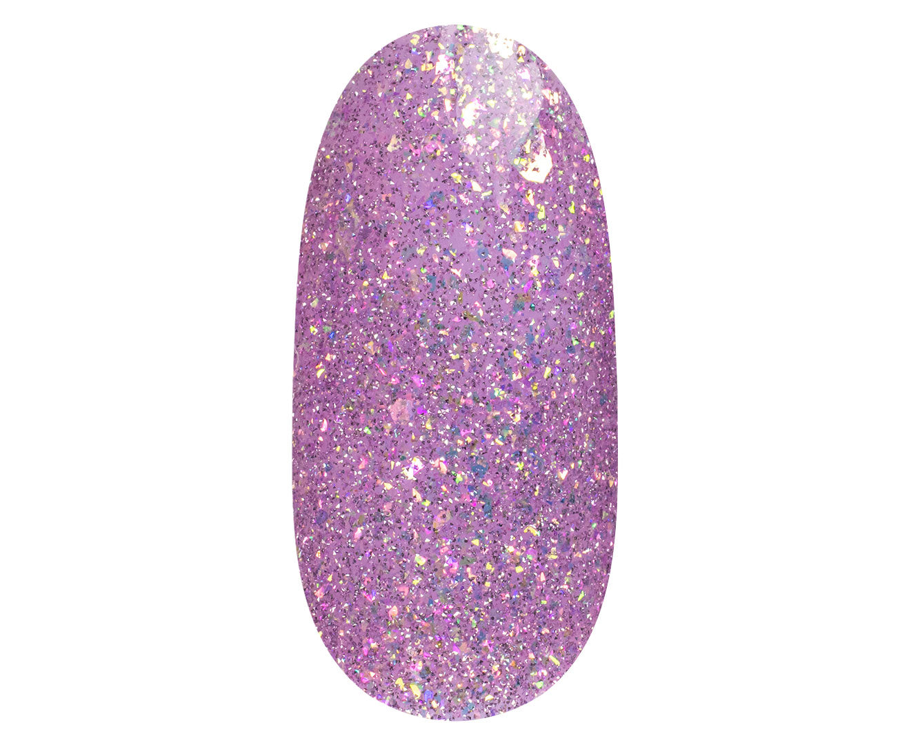 Geelilakka DISCO 21F