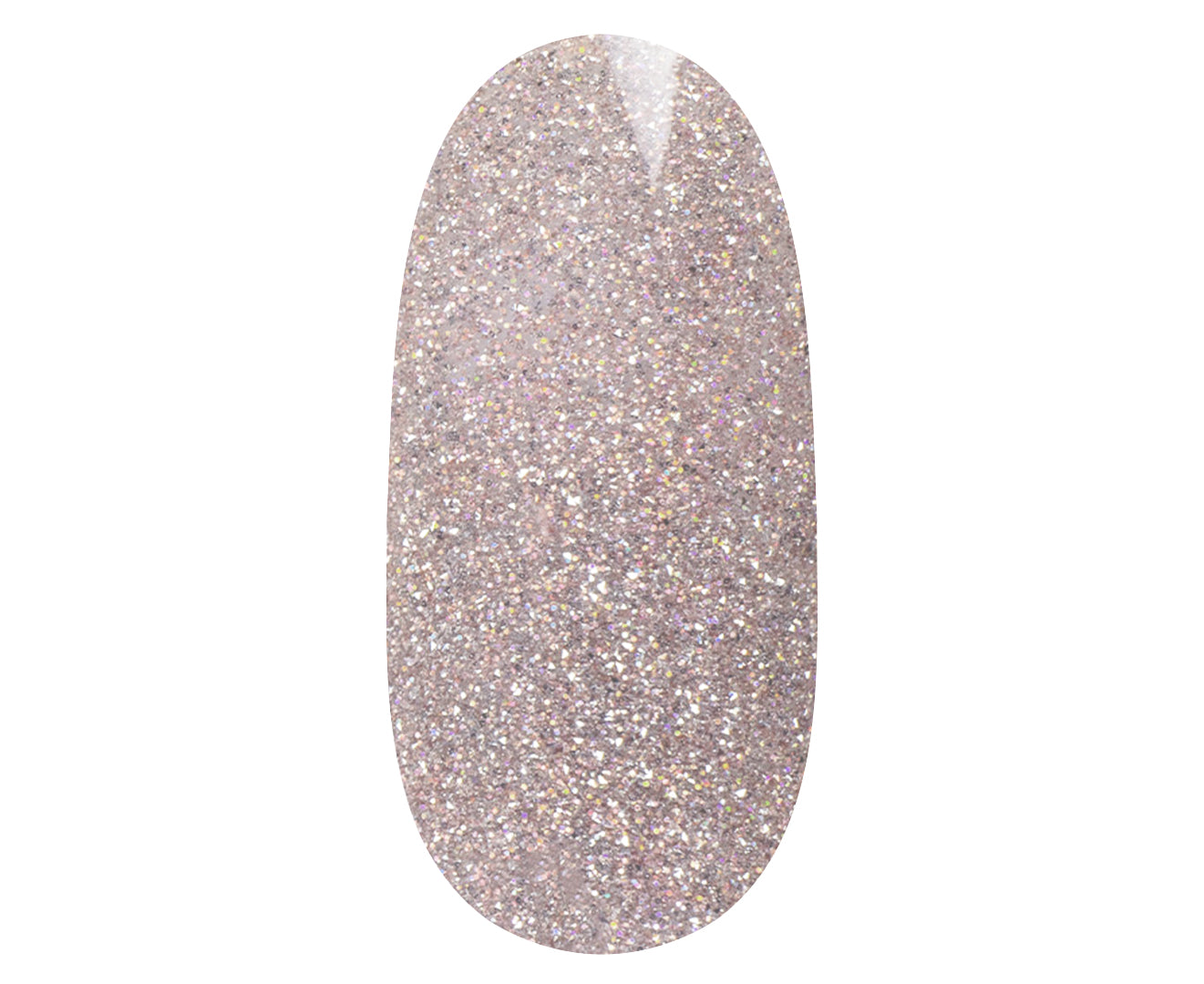 Gel polish DISCO 22