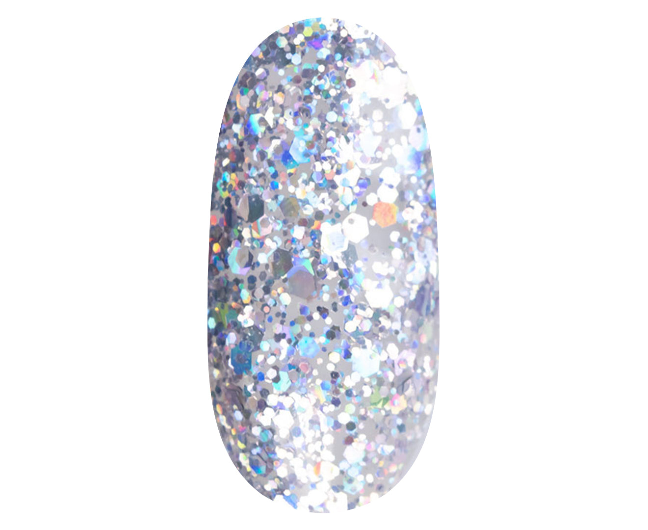 Gel polish GALAXY 01