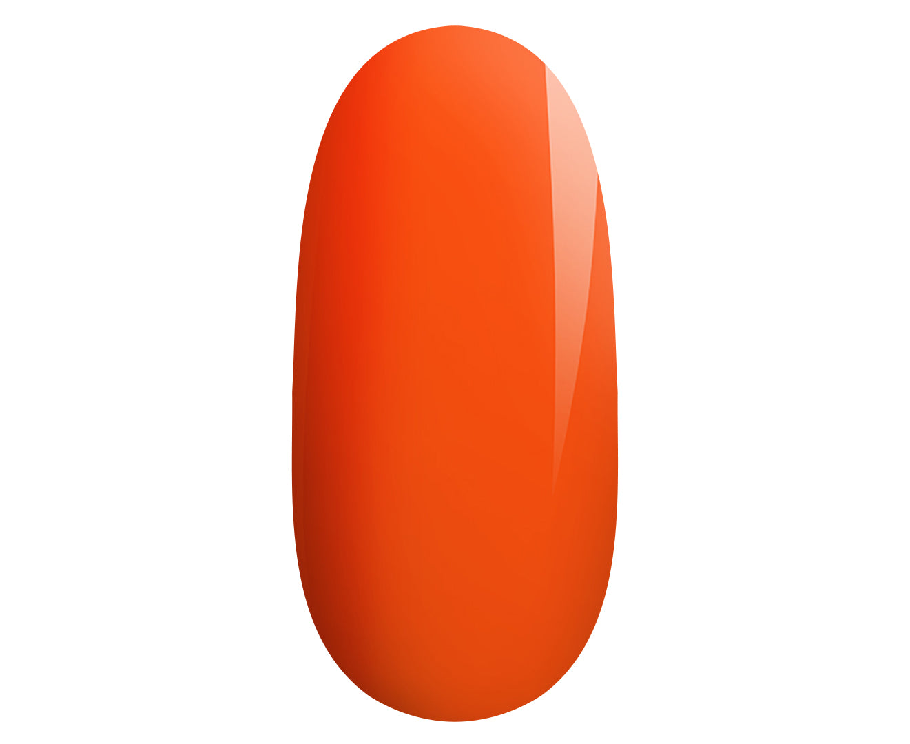 Geelilakka NEON 1039