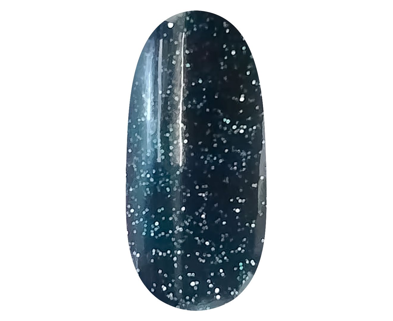 Gel polish 821Q
