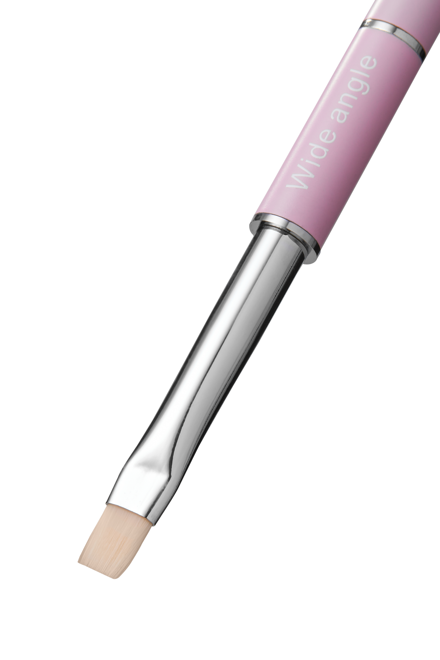 Hey Wide-Angle Brush