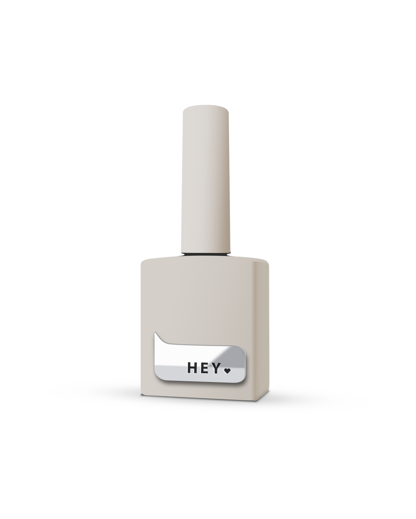 Hey Tinted Base Gel Ivory