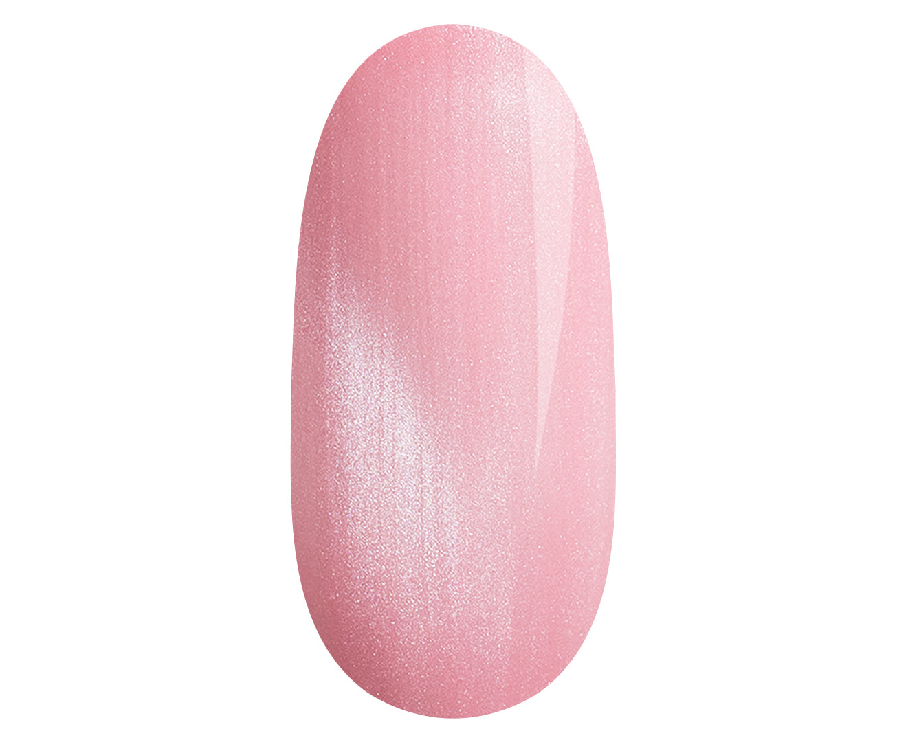 Magneettinen Geelilakka 607