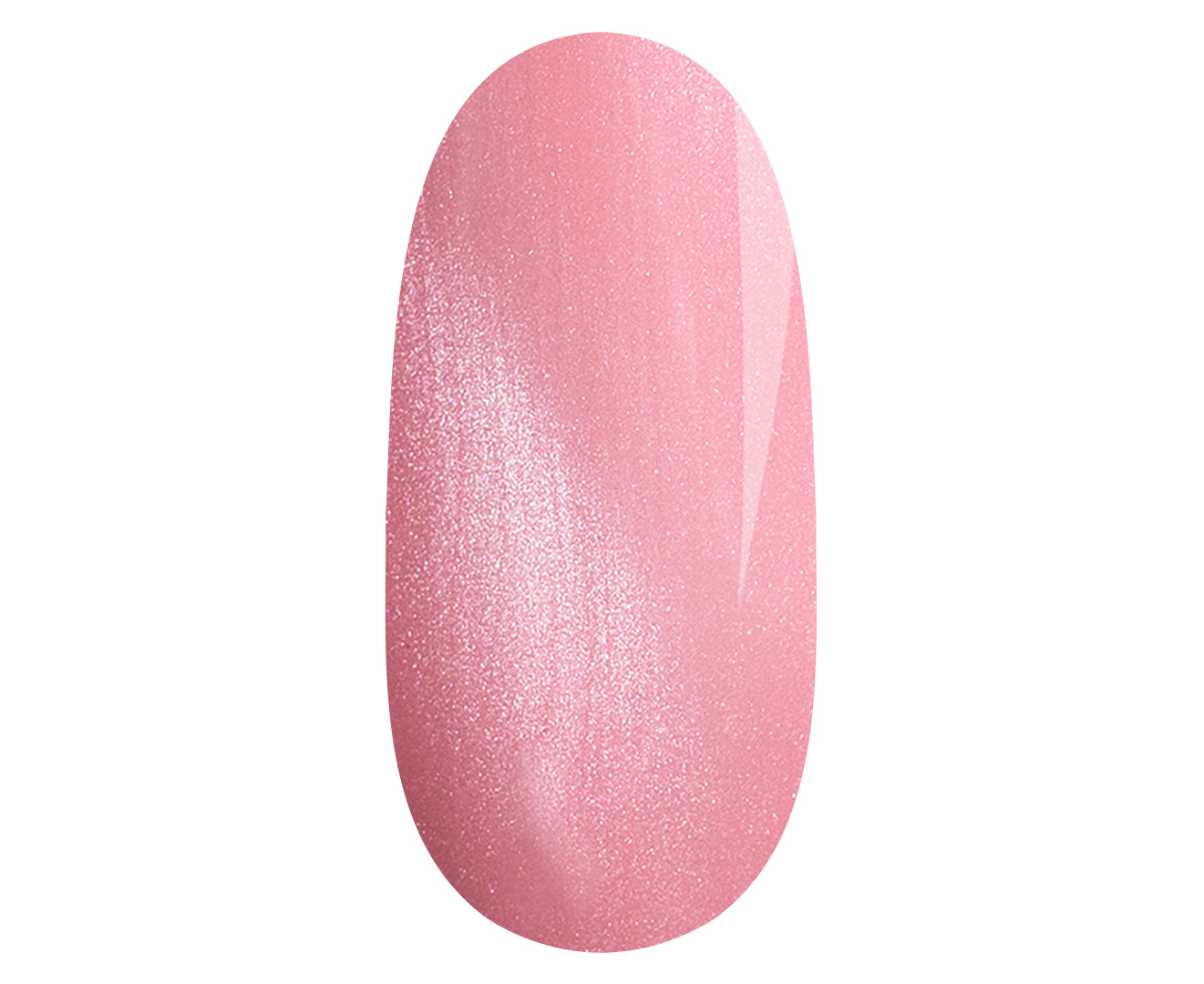 Magneettinen Geelilakka 615