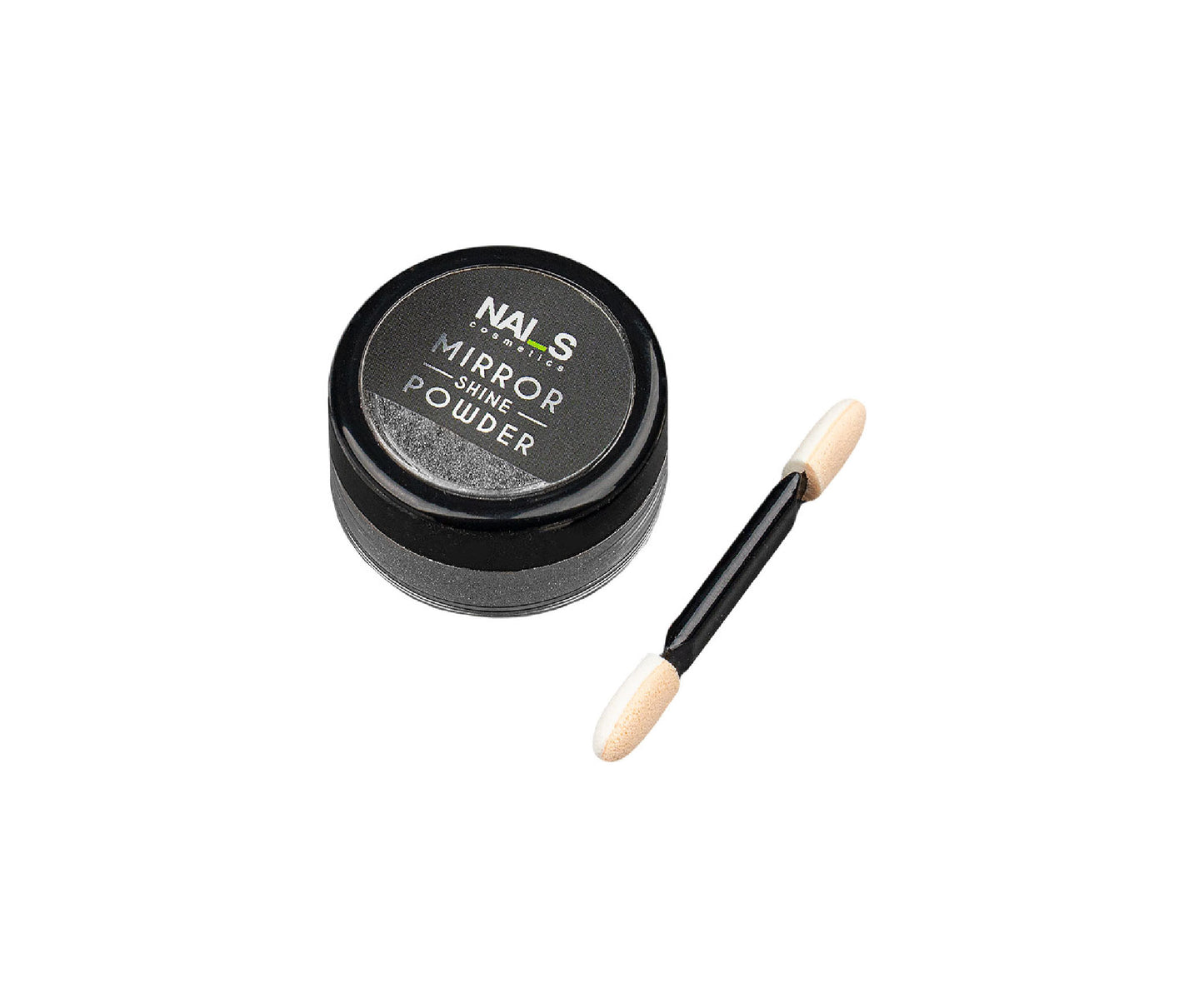 Chrompulvergold (MCB19)