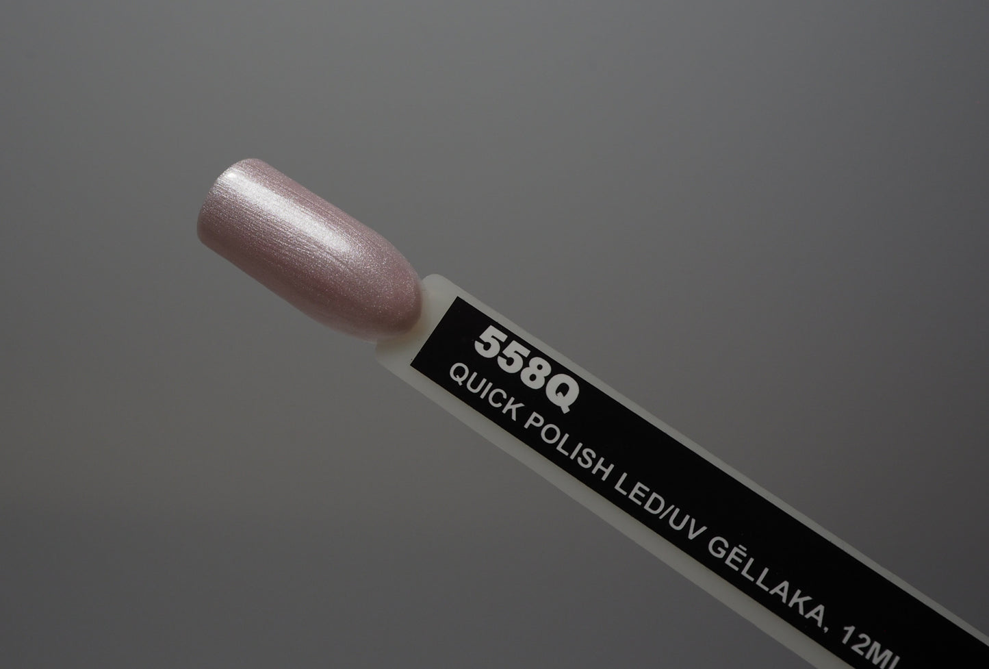Geelilakka 558Q