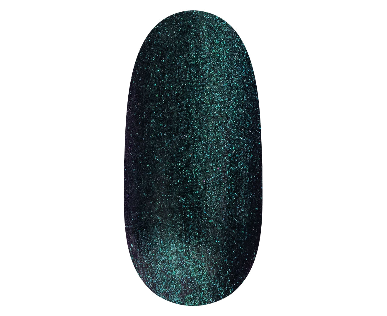 Geelilakka Peacock 010