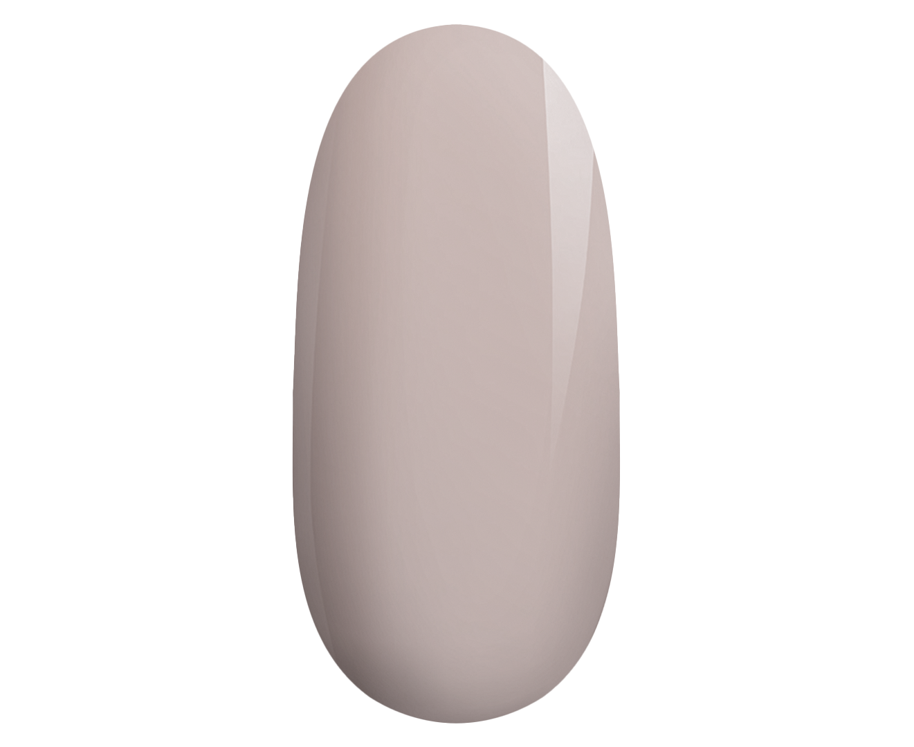 NAILS Cosmetics Quick Builder pohjageeli Creamy Satin