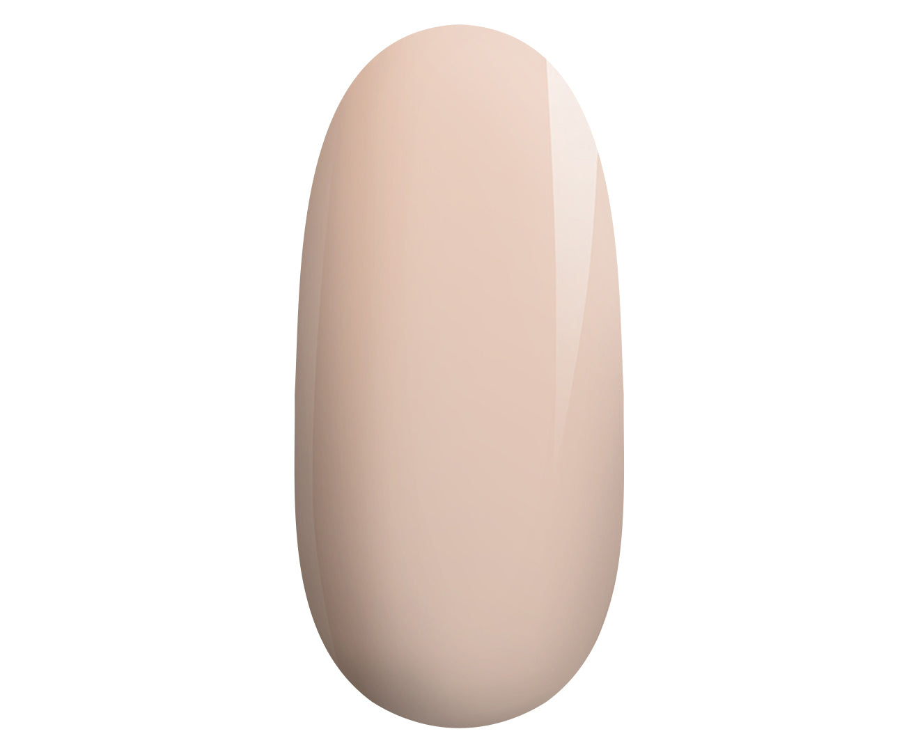 NAILS Cosmetics Quick Builder pohjageeli Sweet Dream