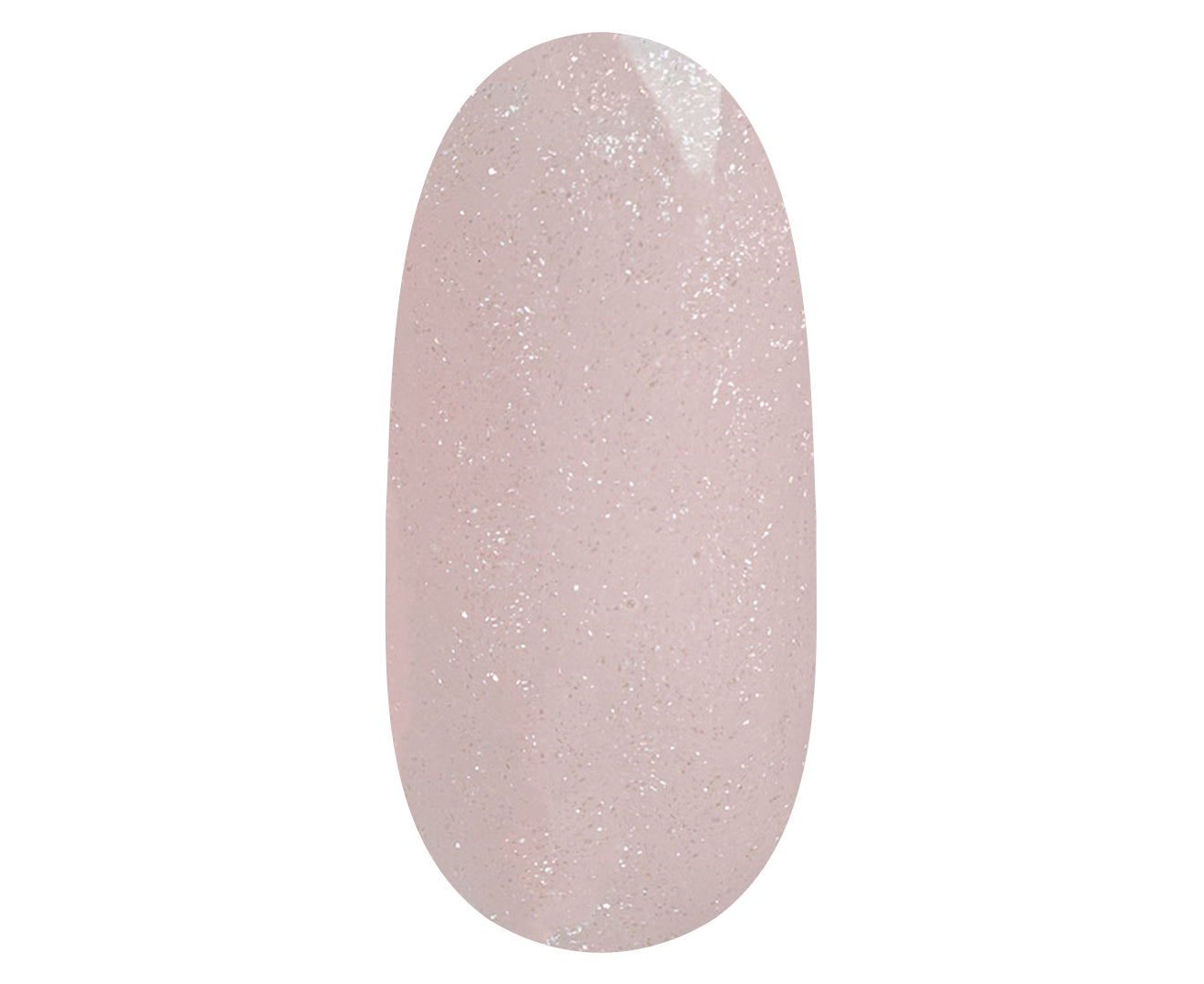 Quick Builder Cover Base Sweet Dream With Shimmer