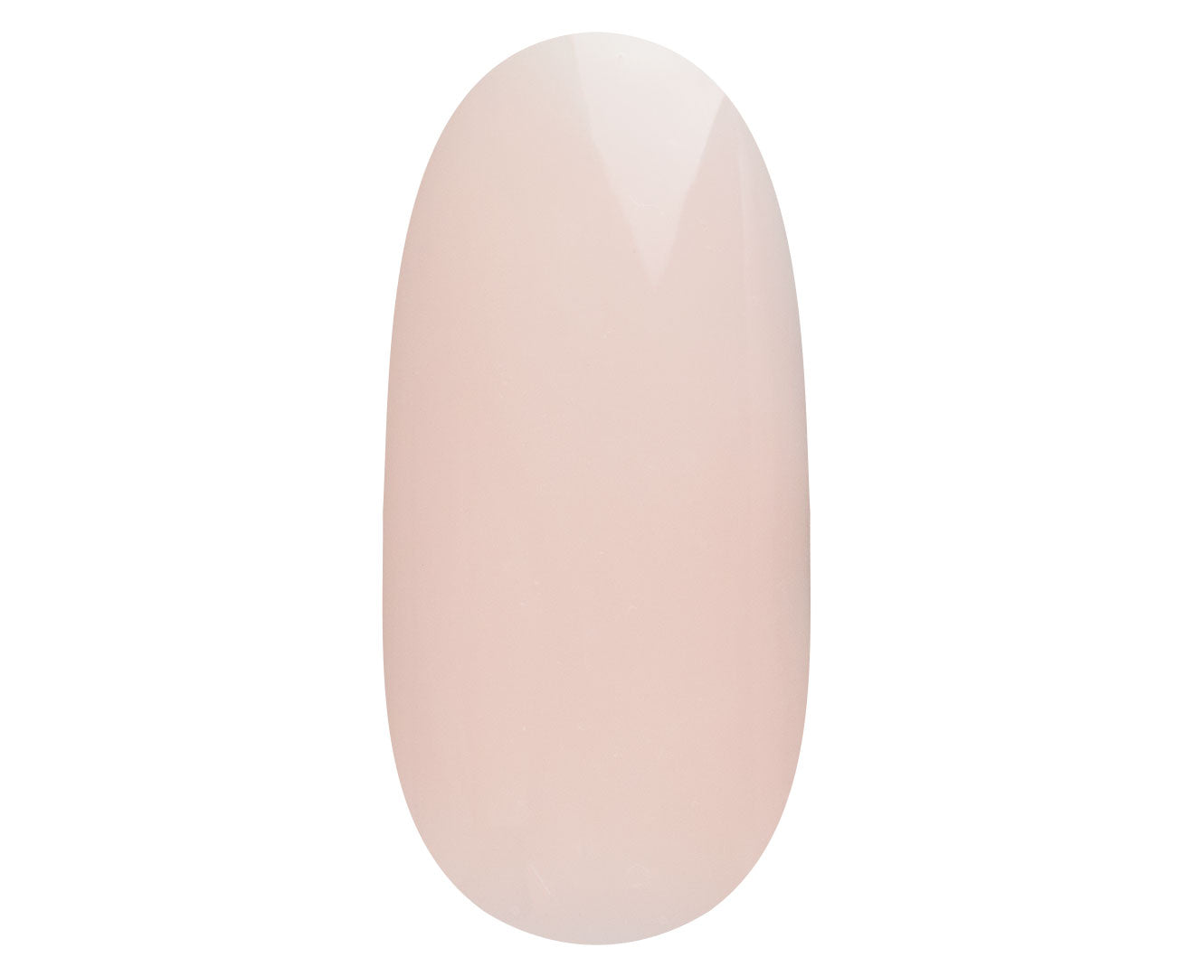 Quick Builder Nude Base Latte