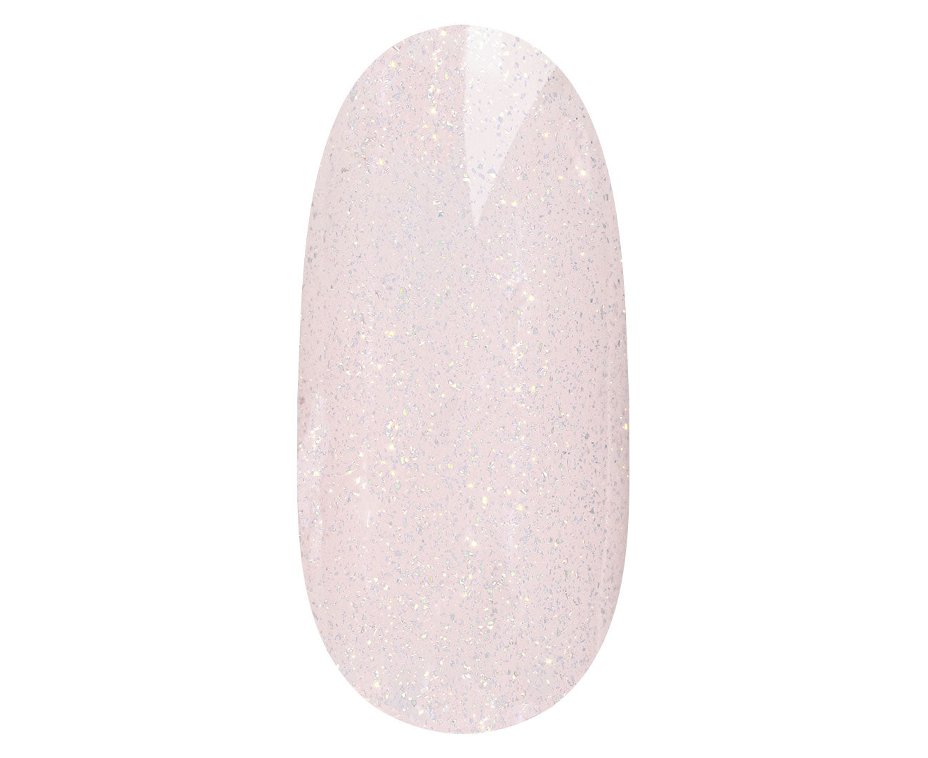 Top Geeli kimalteella - Star Light