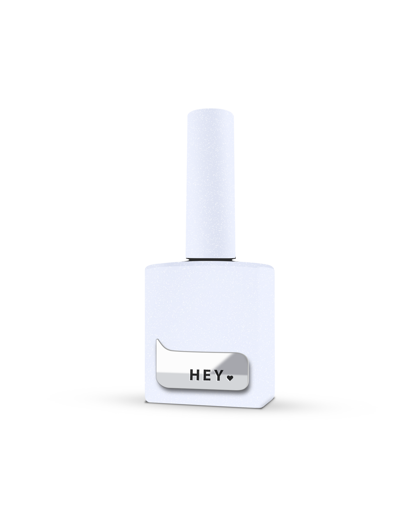 Hey Tinted pohjageeli Soda