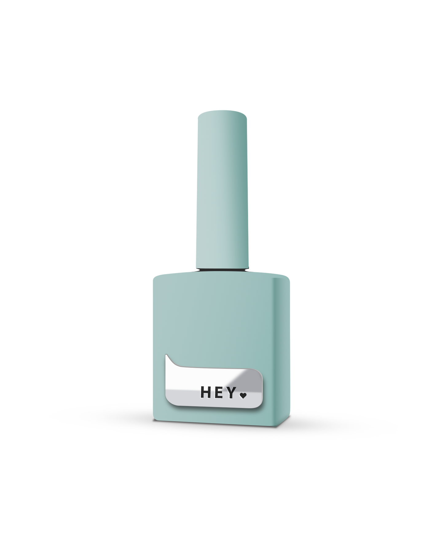 Hey Tinted Base Gel Sorbet