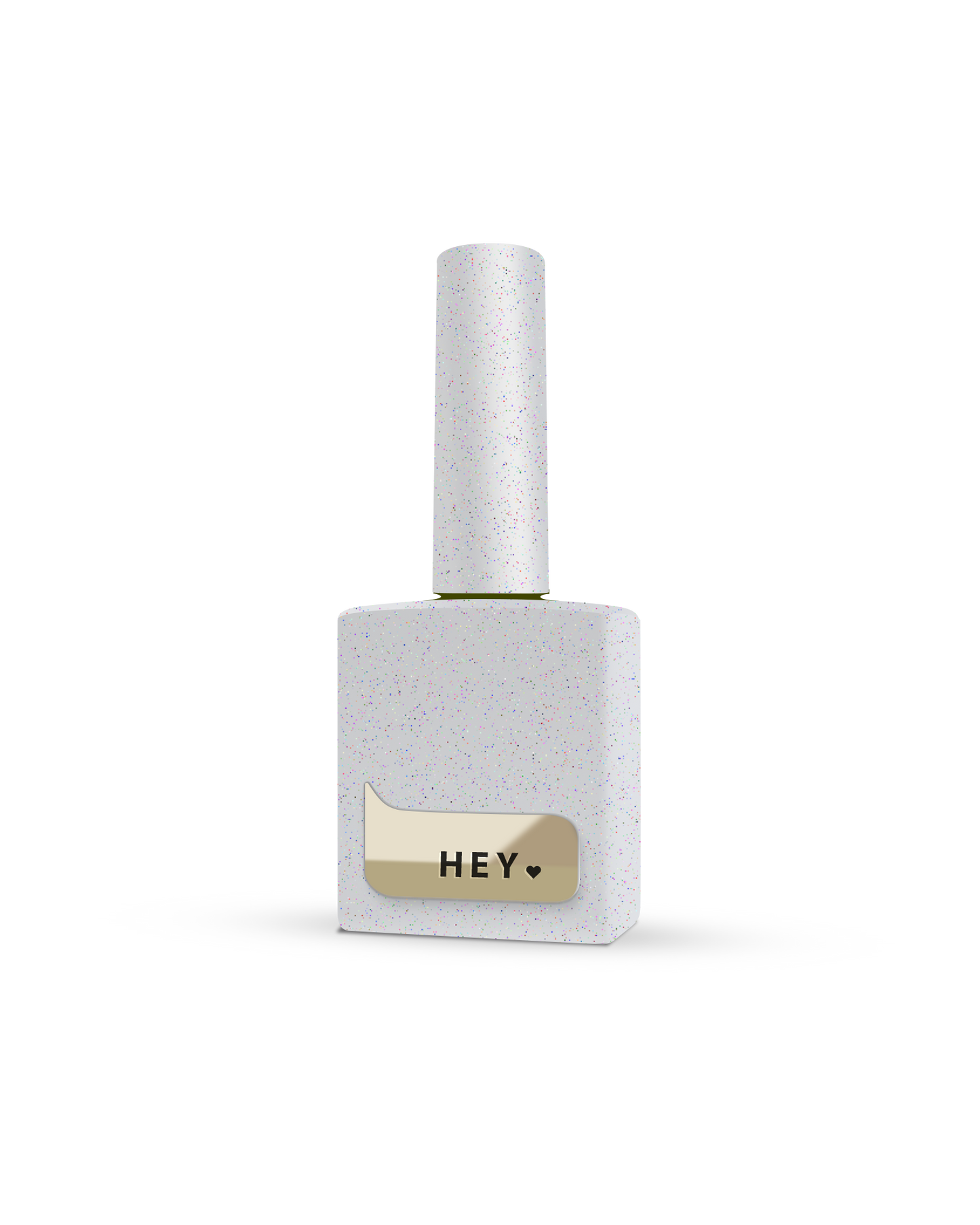 Hey geelilakka Starlight