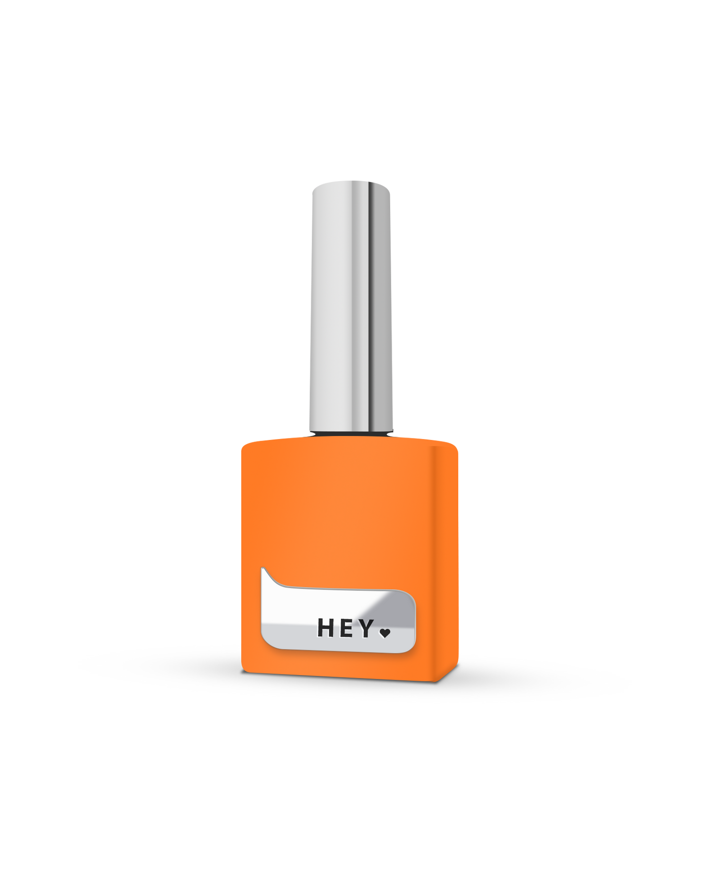 Hey Smart Gel Sun Orange