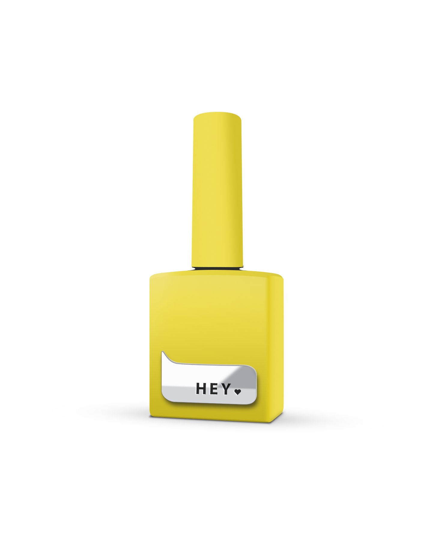 Hey Tinted pohjageeli UK