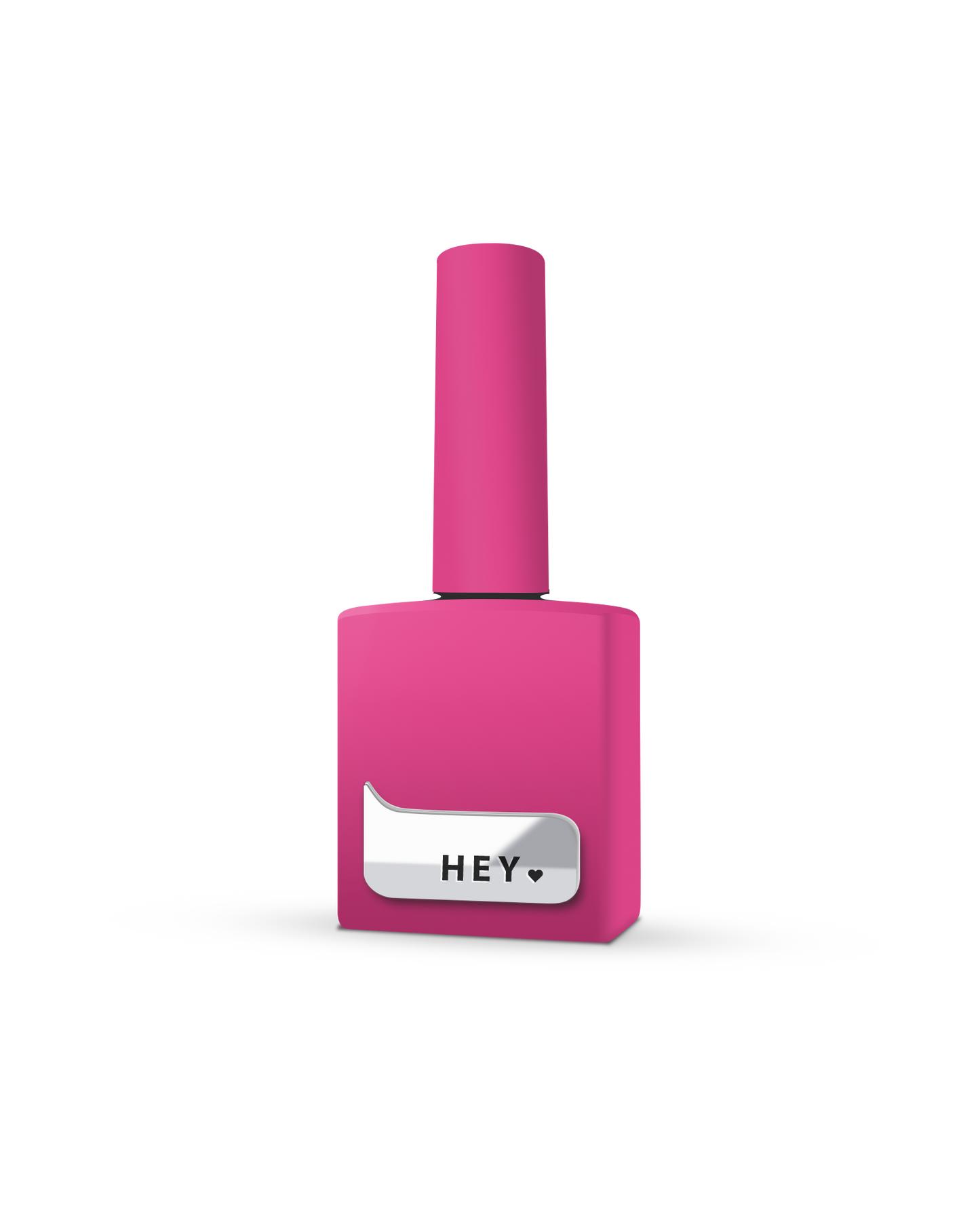 Hey Tinted pohjageeli Unicorn