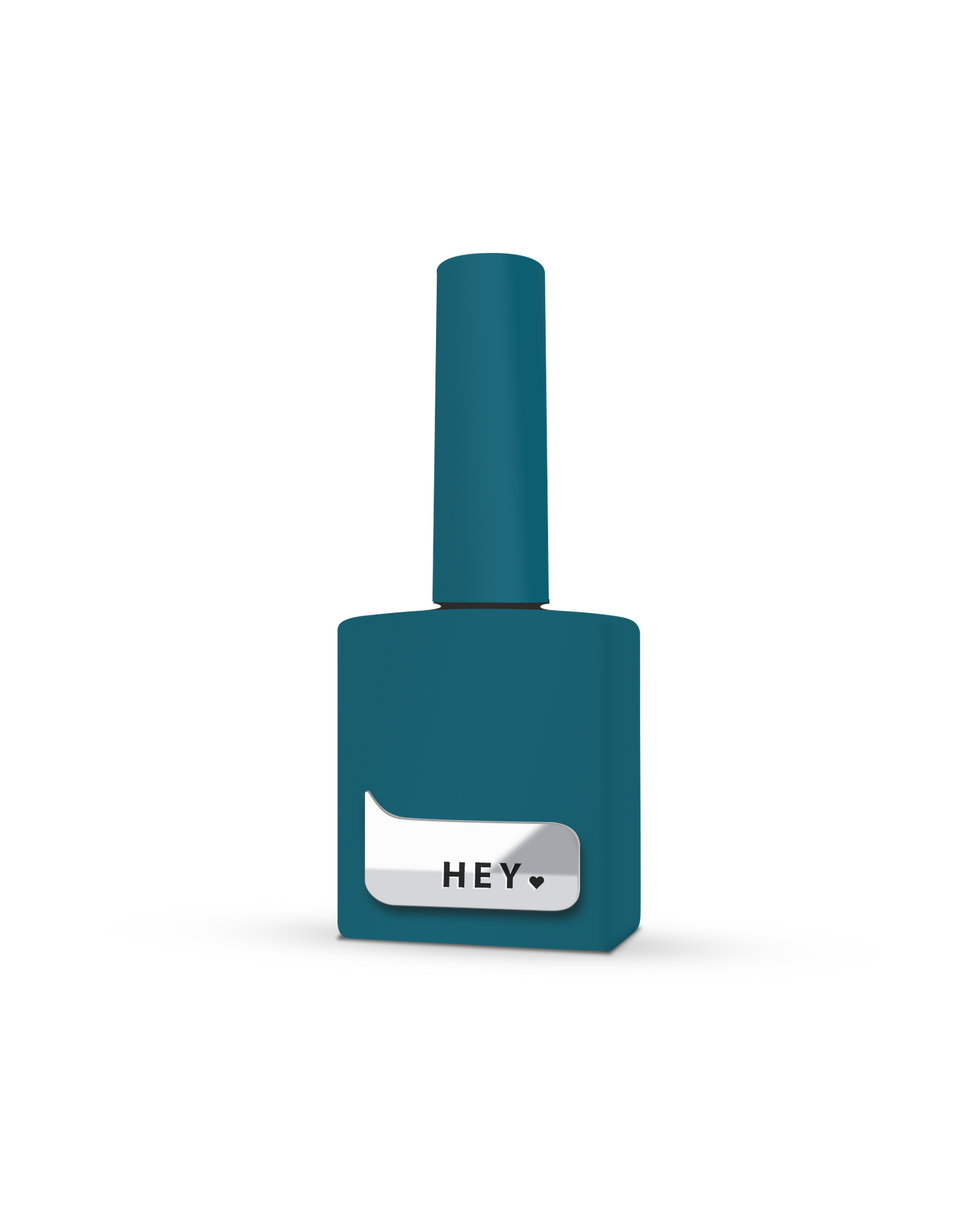 Hey Tinted pohjageeli Mossy