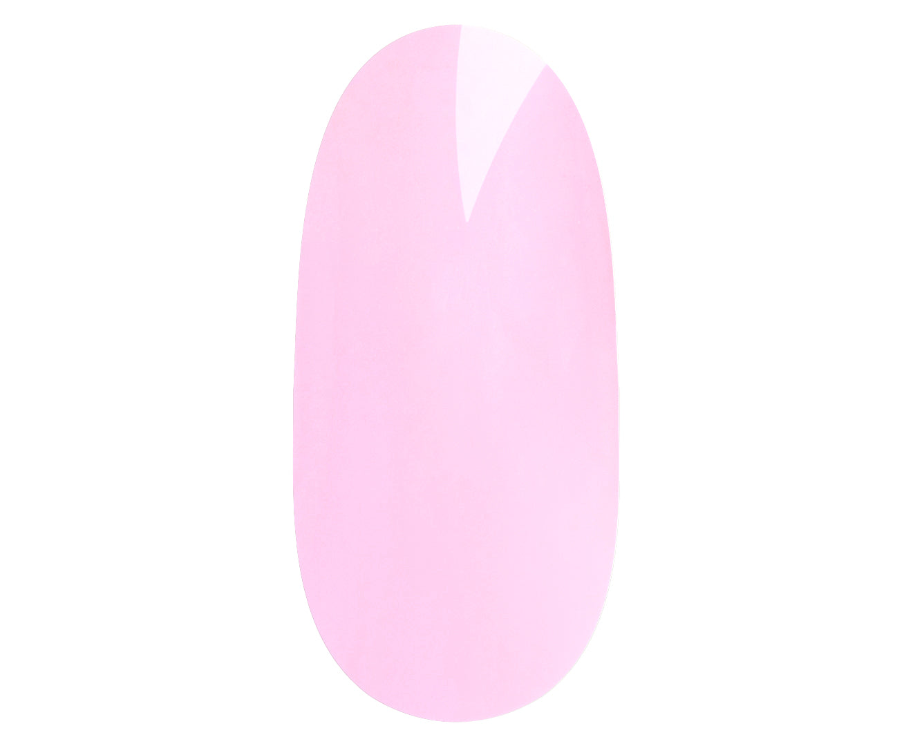 Wanted Q5 Texture Gel 15ml Zephyr