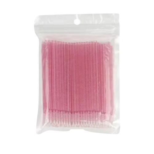 Mikrotikut 100kpl