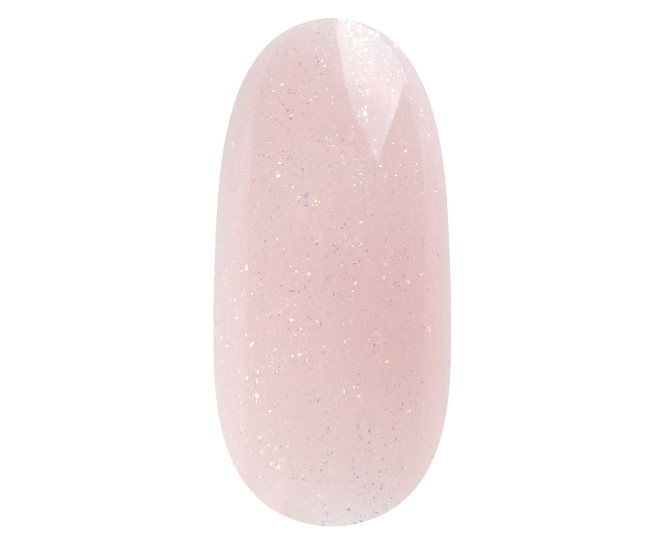 Quick Builder Base Sparkle 103
