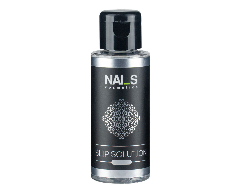Acrygel Slip Solution neste 50ml