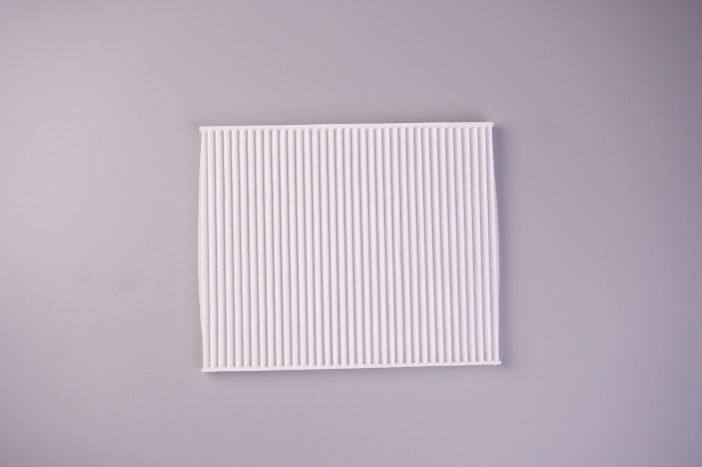 Hepa filter Ulka Tiny