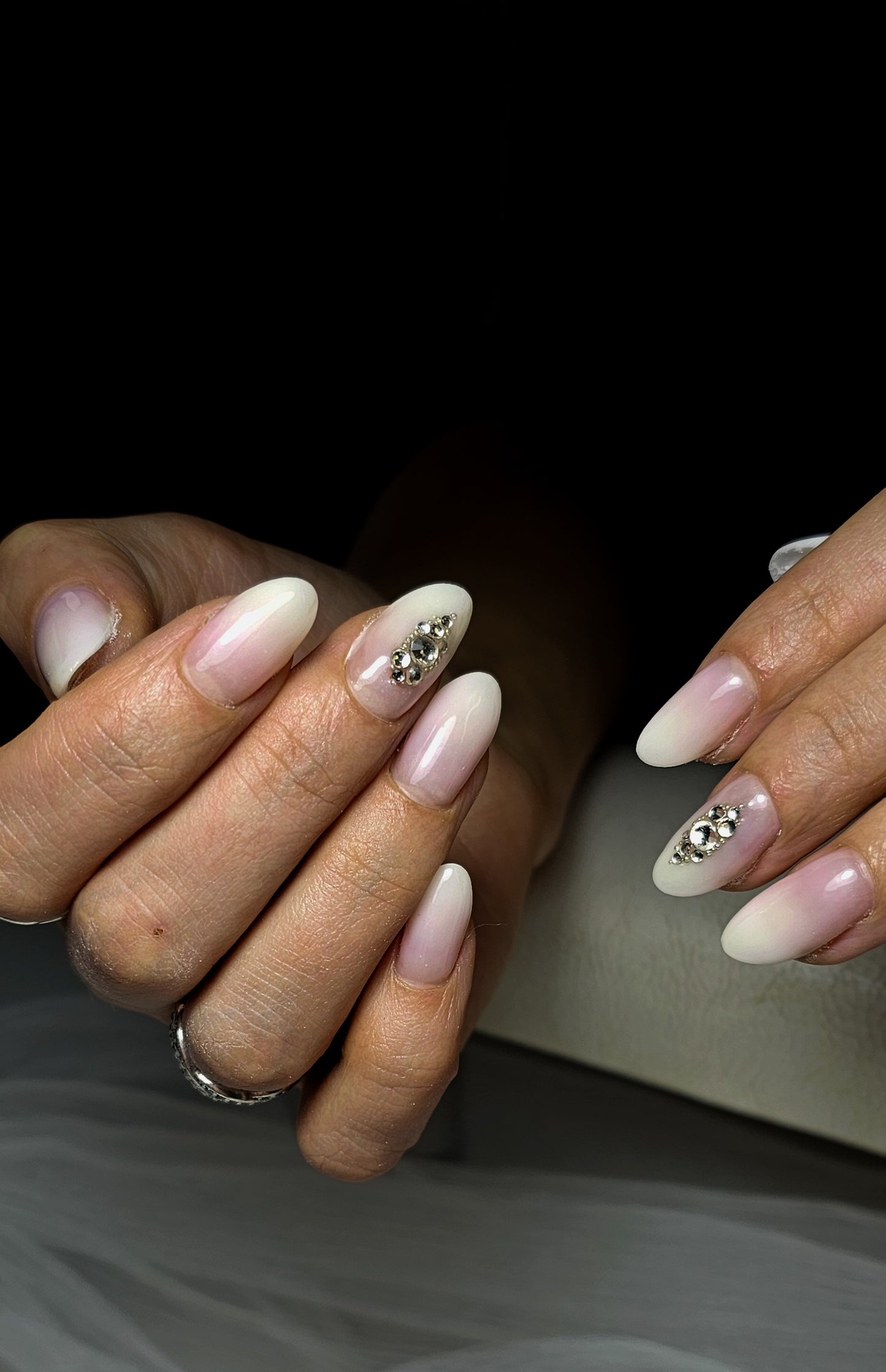 Rakennekynsikoulutus. Opintopäivät 24.1.2026 ja 14.2.2026