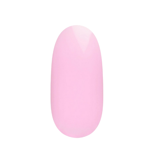 Polygeeli (Akrygeeli) 30ml