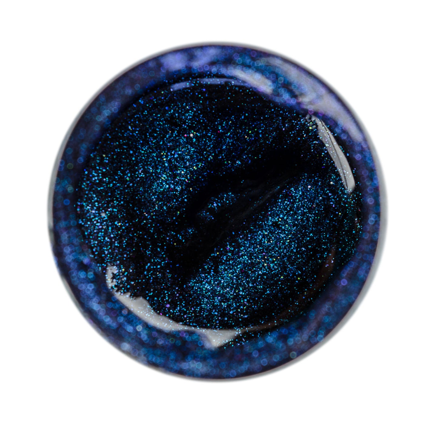 Pro Color - geelimaali. Useita sävyjä 5ml