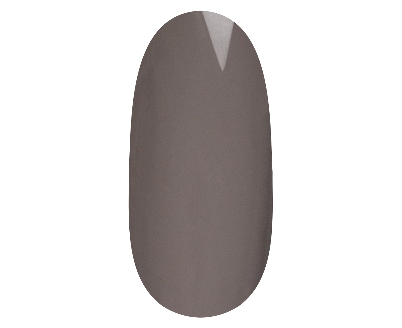 Geelilakka 543Q