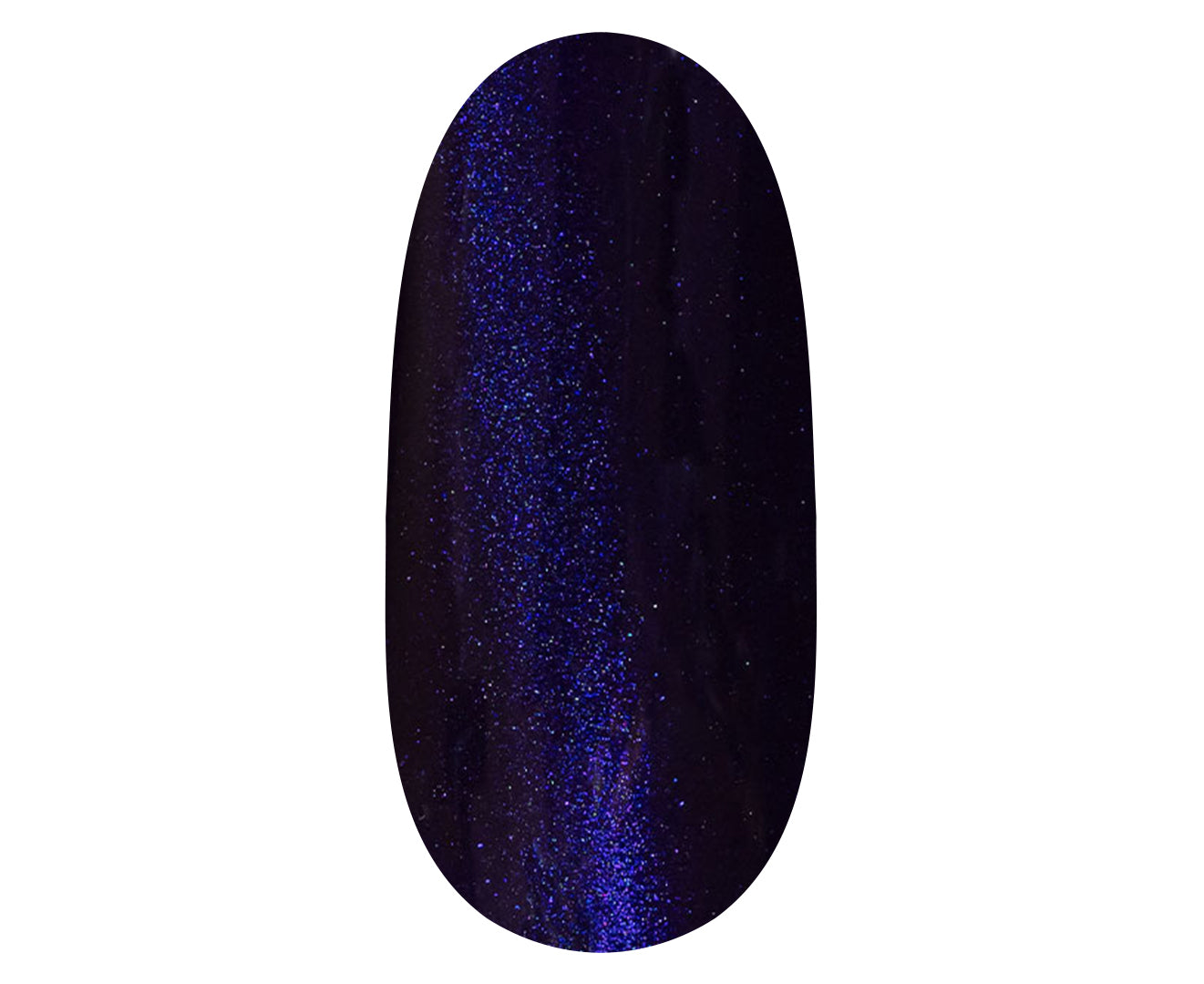 Magneettinen Cat Eye geelilakka 706