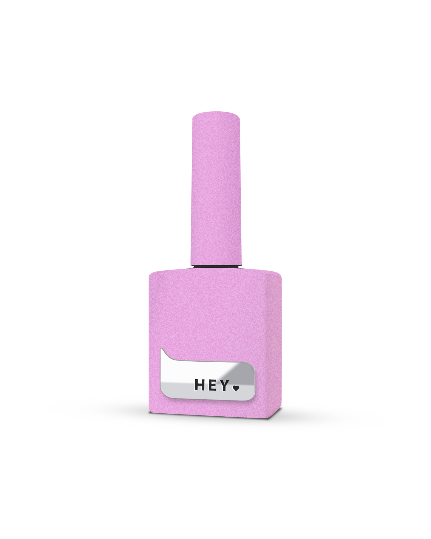Hey Tinted pohjageeli Morse